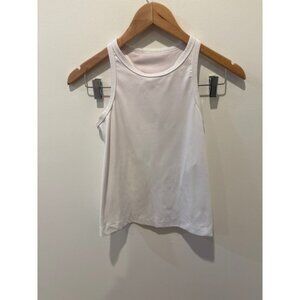 Lululemon Align Waist Length Tank Size 2